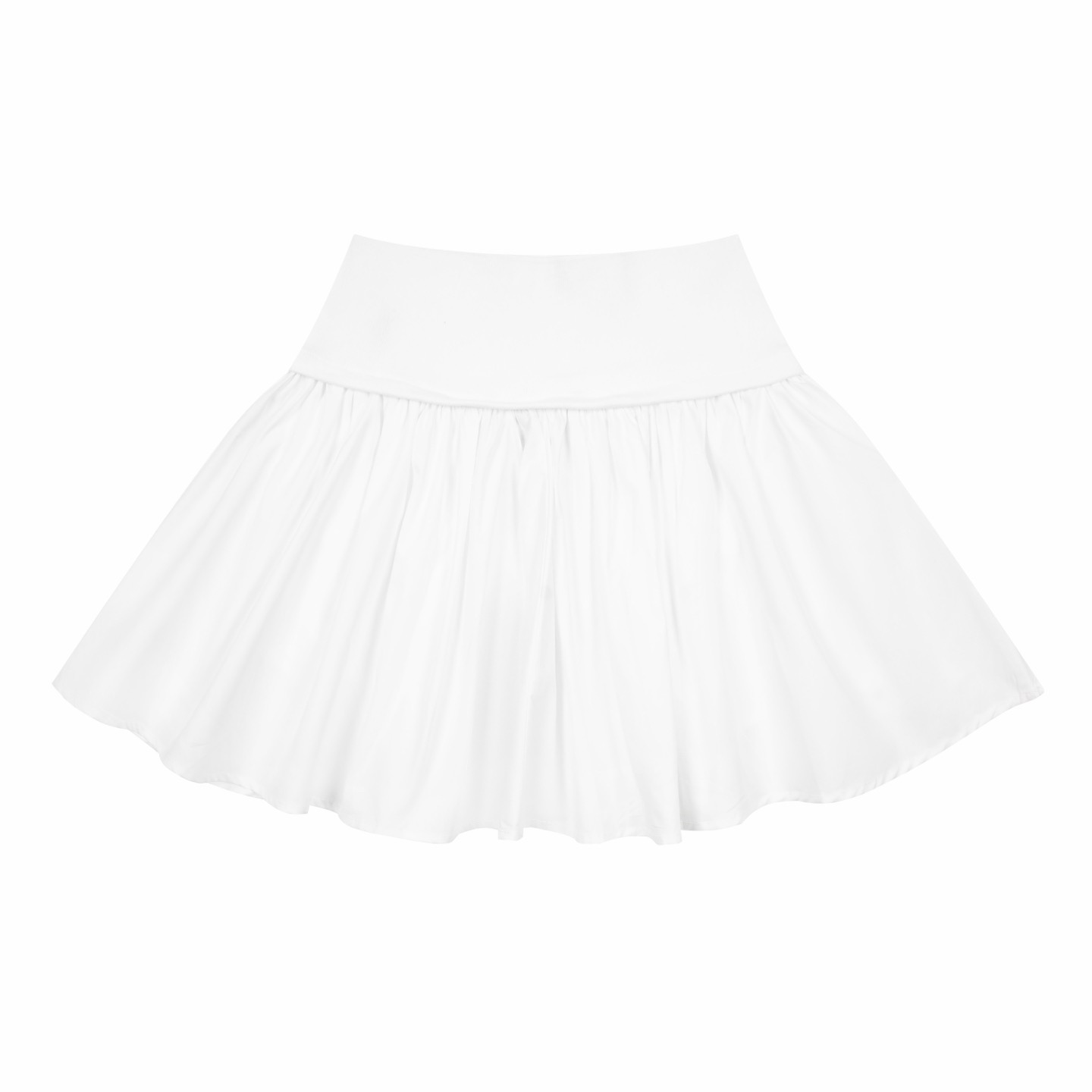 Ralph Lauren Preppy Style Daily Casual Skirt product image 2 thumbnail