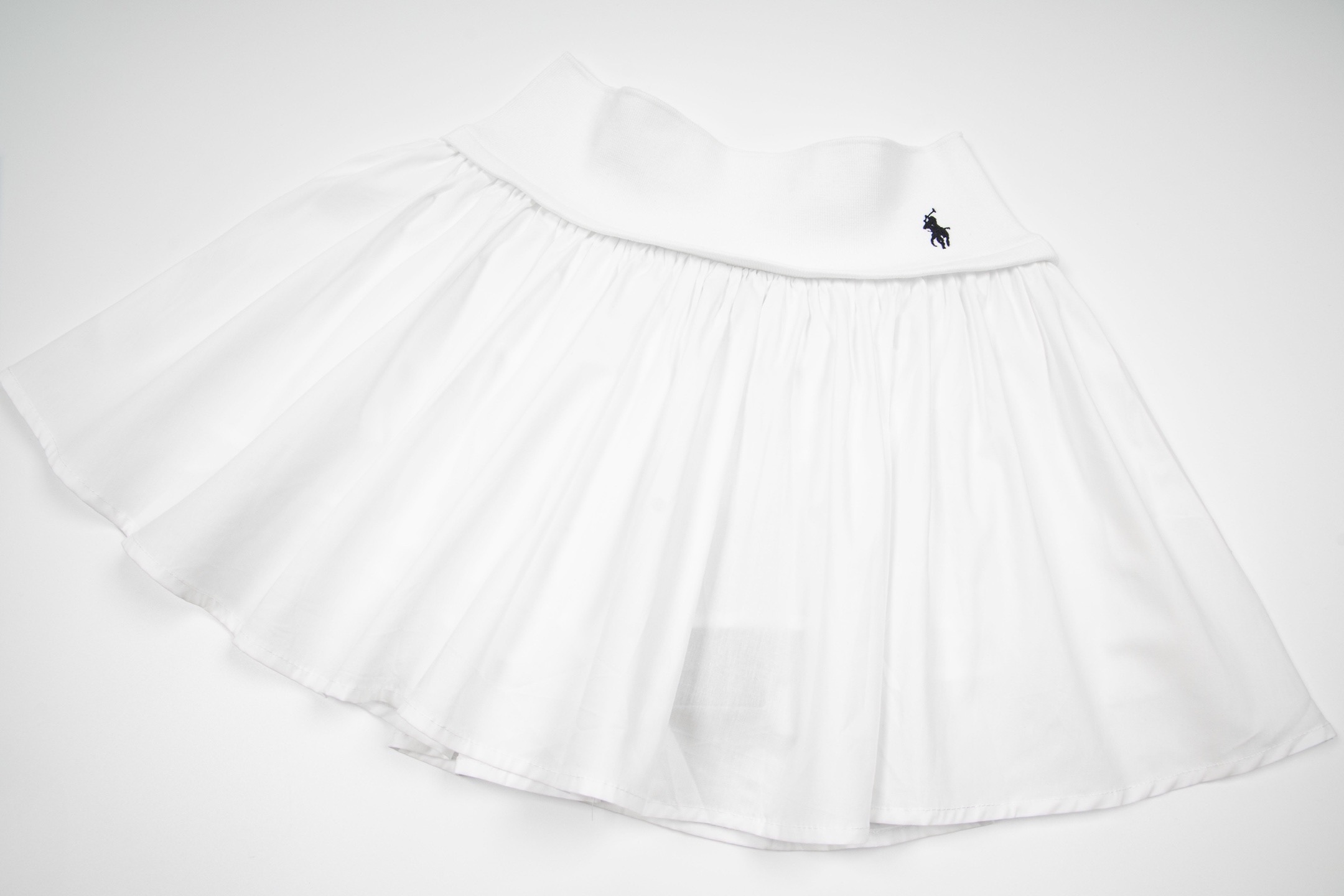 Ralph Lauren Preppy Style Daily Casual Skirt product image 4 thumbnail