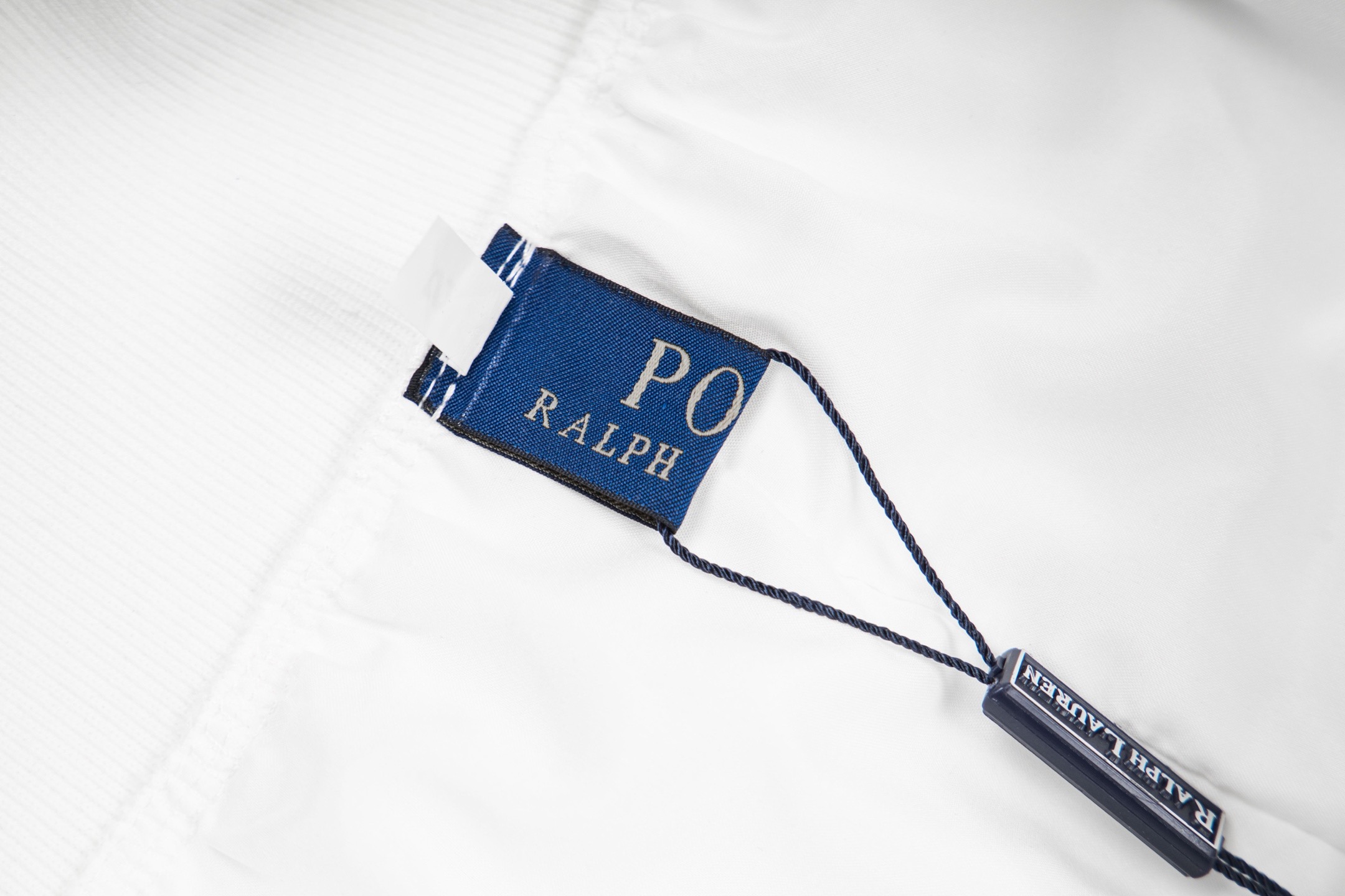 Ralph Lauren Preppy Style Daily Casual Skirt product image 5 thumbnail