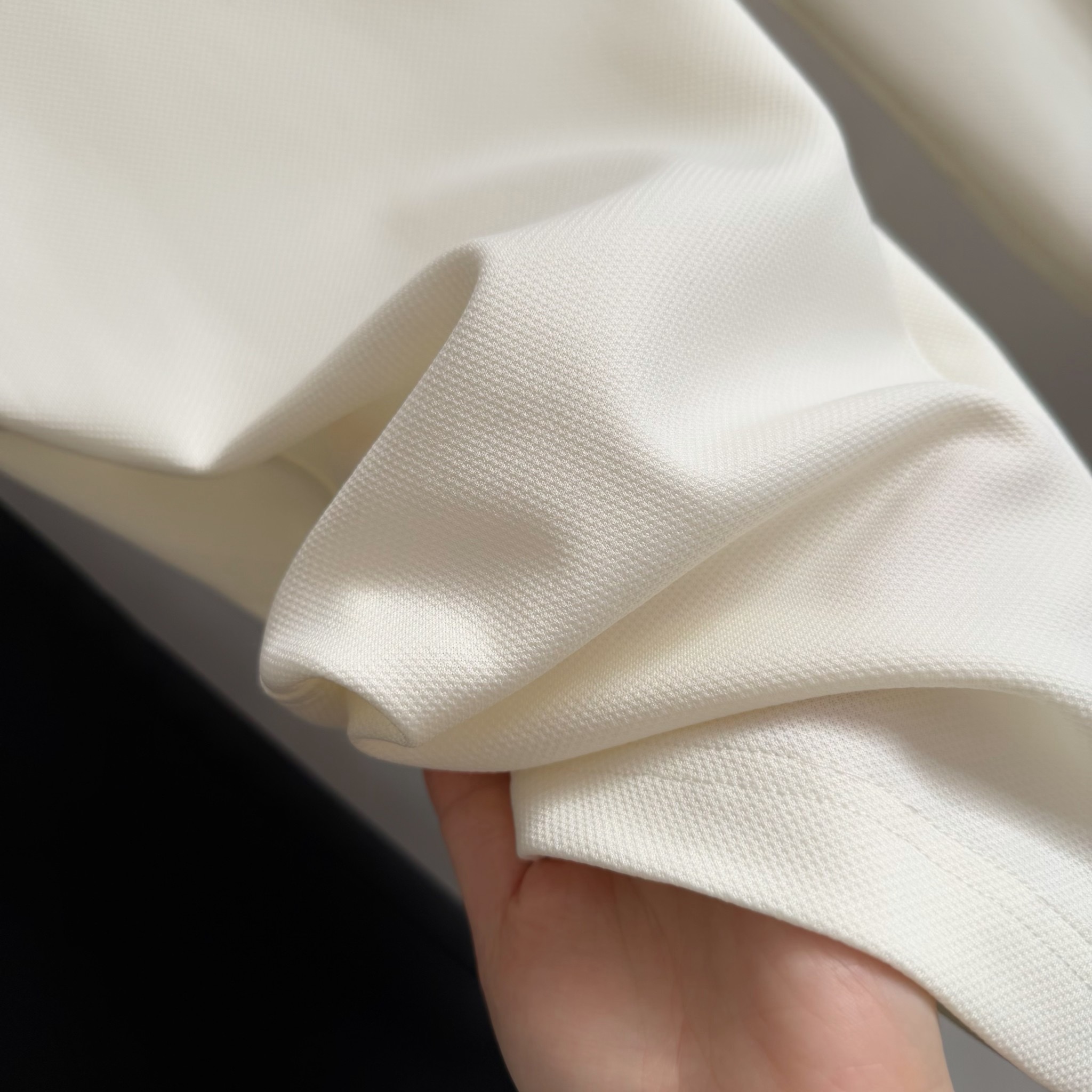 Polo Ralph Lauren Solid Color Classic Casual Sweatpants product image 4 thumbnail