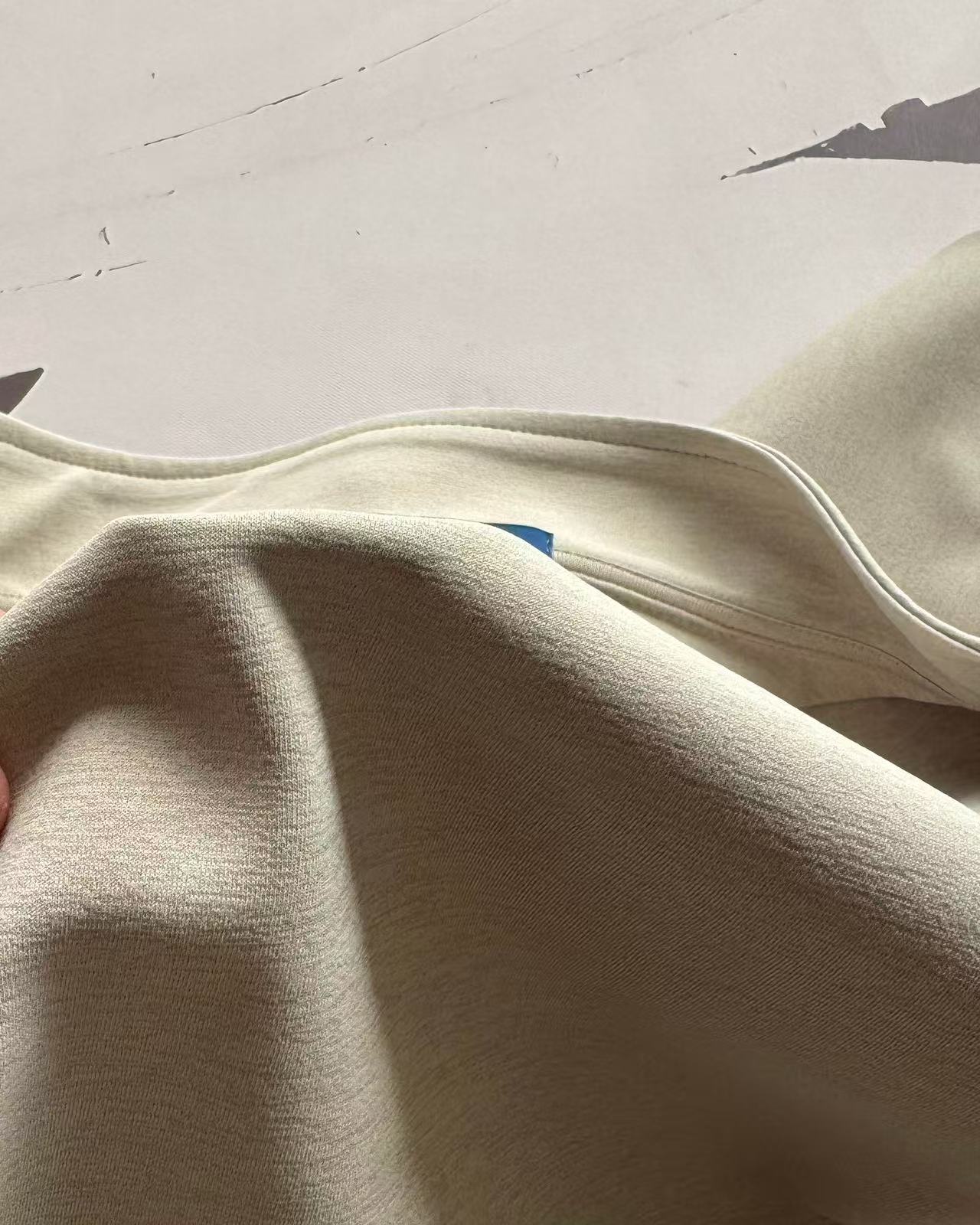Ralph Lauren High Performance Knit Stand Collar Jacket product image 4 thumbnail