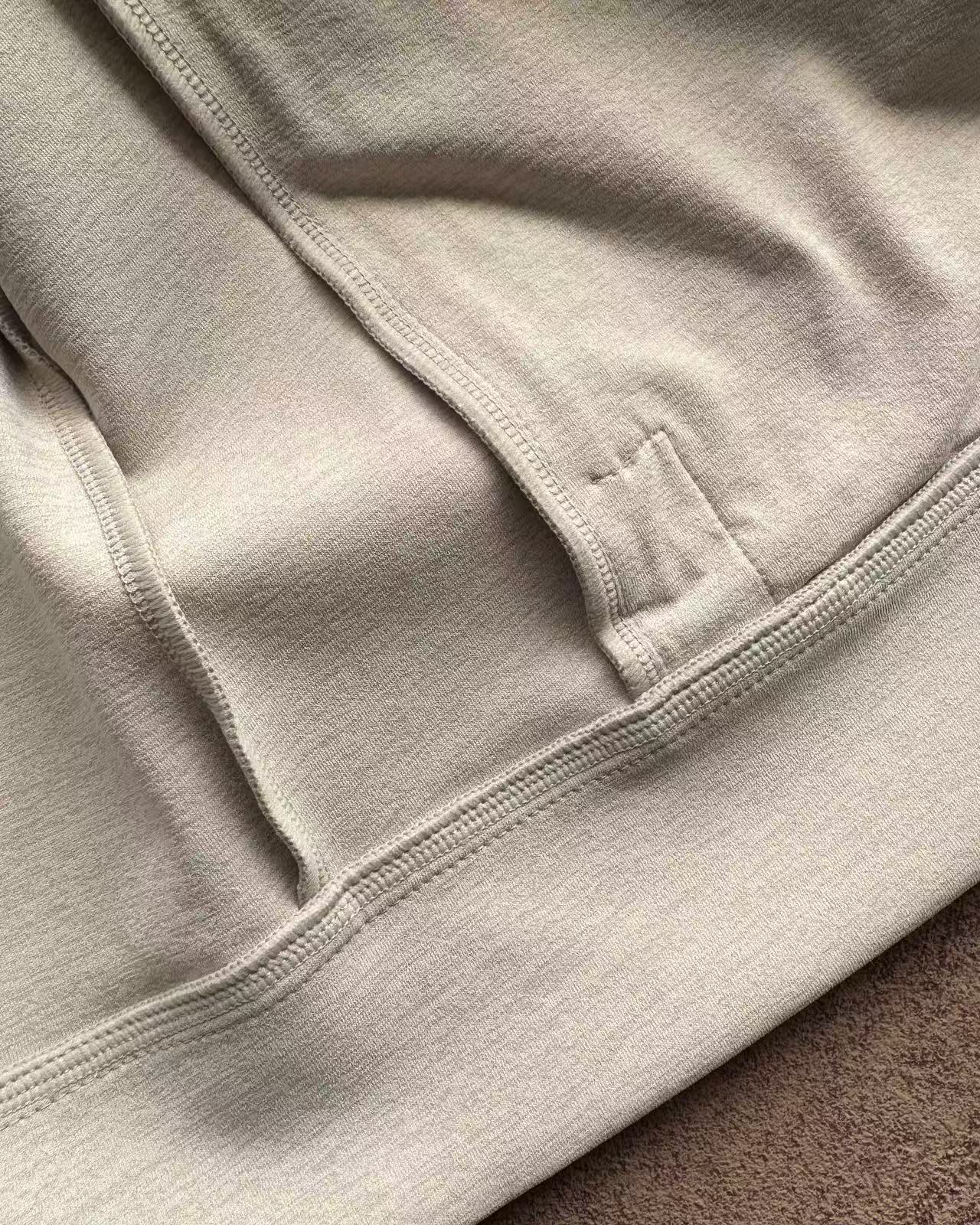Ralph Lauren High Performance Knit Stand Collar Jacket product image 5 thumbnail