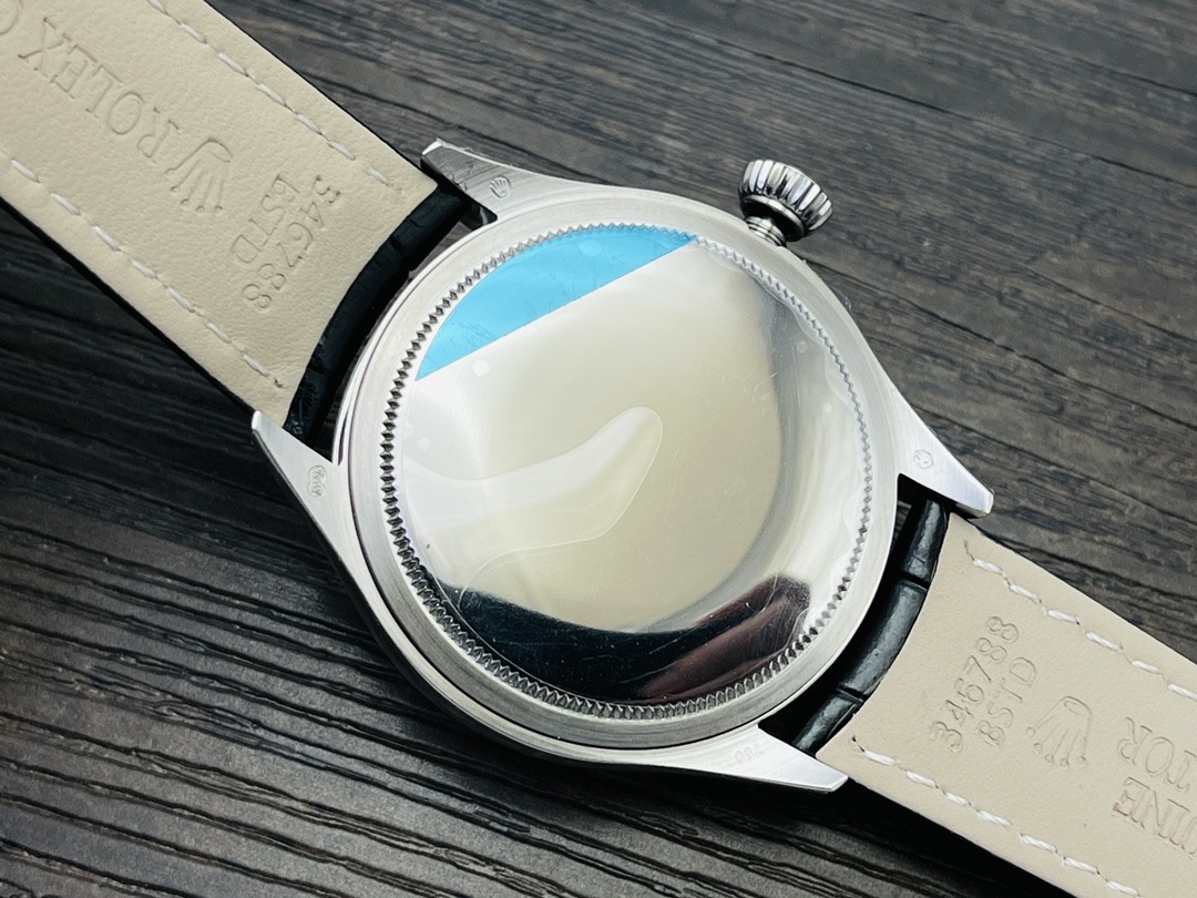 Rolex Cellini Date Automatic Watch VR Factory 2025 Edition product image 5 thumbnail