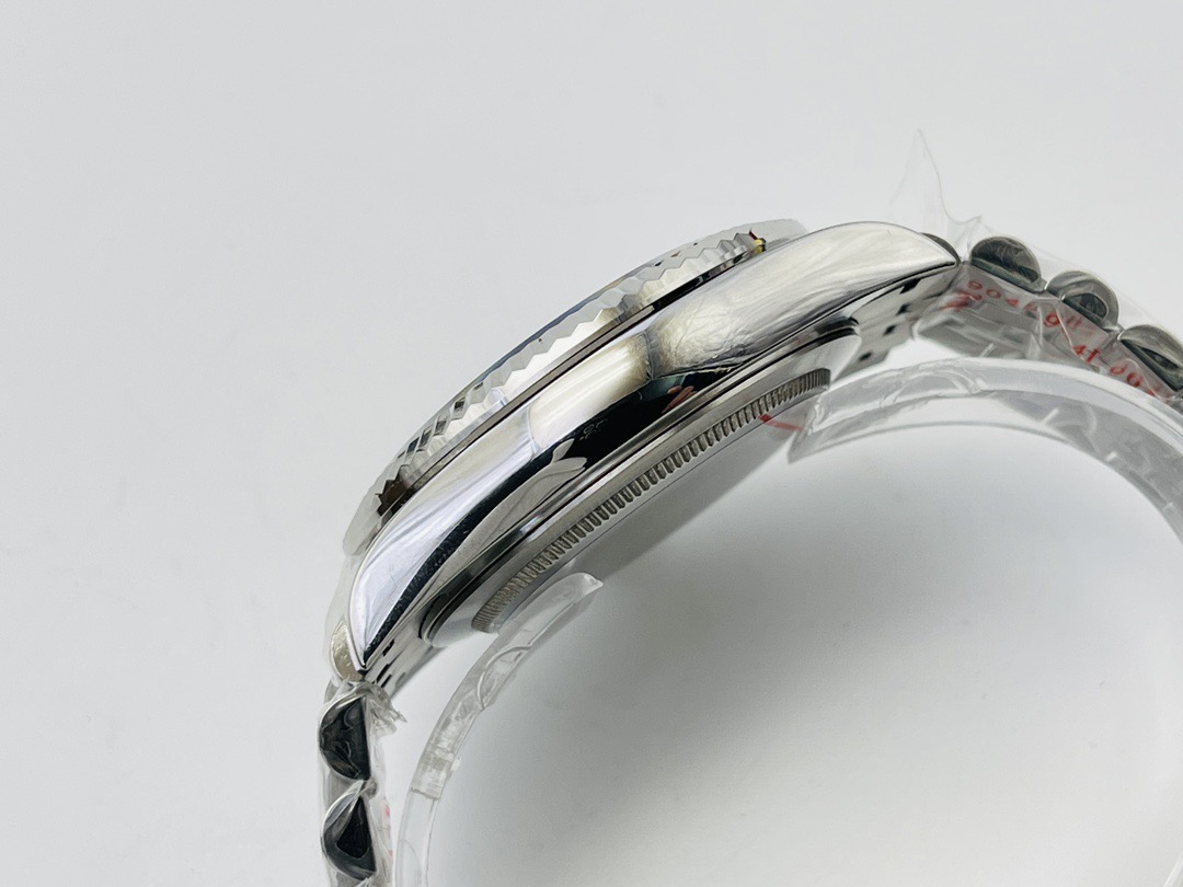 VR Factory Rolex Sky-Dweller V3 Edition Automatic Dual Time Watch product image 3 thumbnail