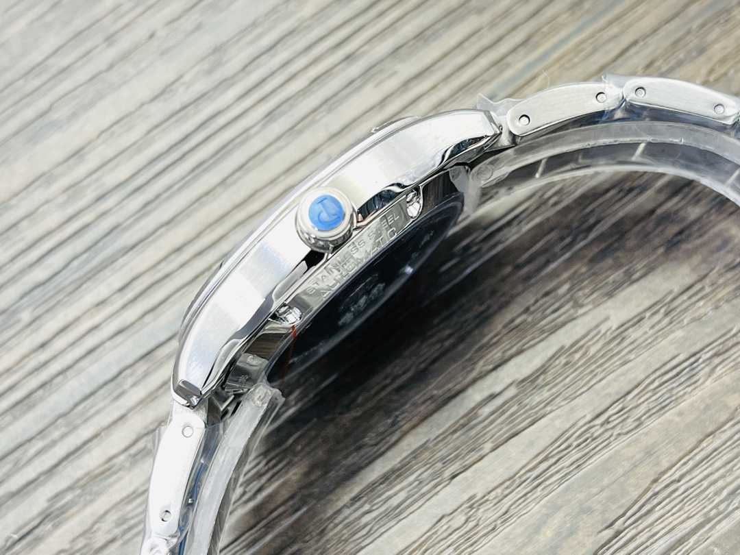 V9 Factory Piaget Polo Couple Automatic Watch Collection product image 2 thumbnail