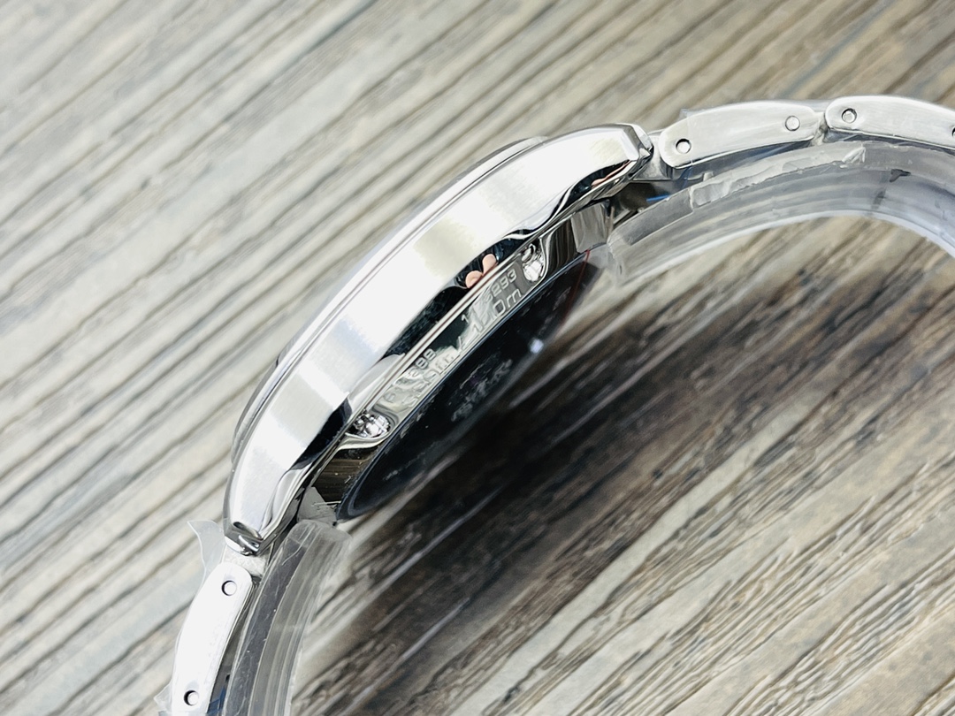 V9 Factory Piaget Polo Couple Automatic Watch Collection product image 3 thumbnail