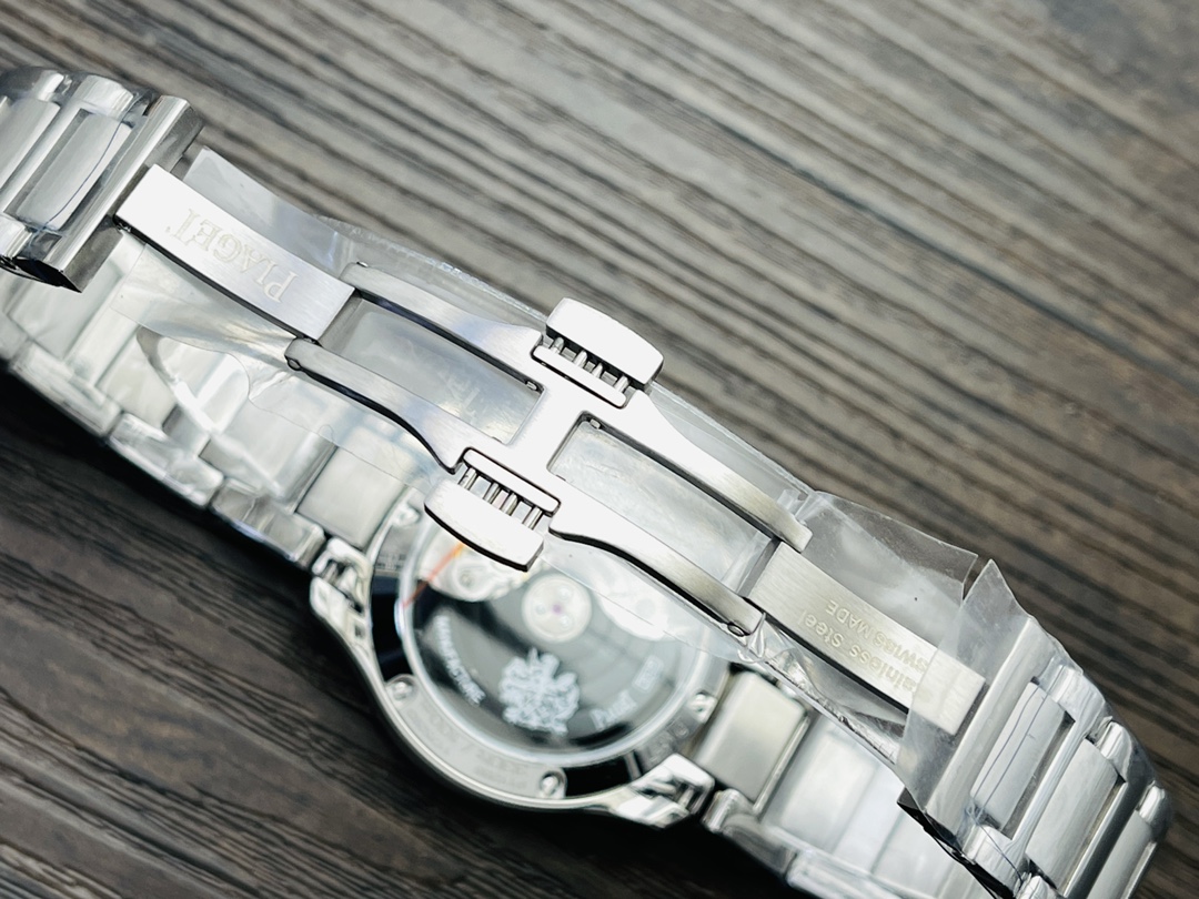 V9 Factory Piaget Polo Couple Automatic Watch Collection product image 5 thumbnail