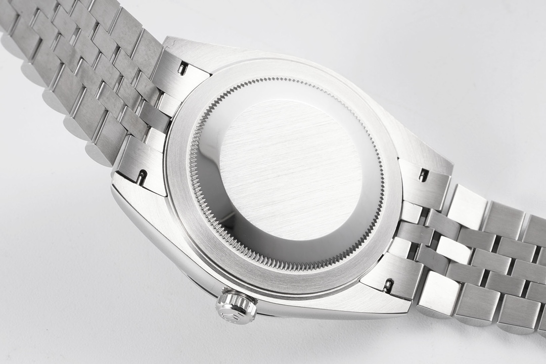 ZF Factory Rolex Datejust 126334 41mm Automatic Jubilee Bracelet Watch product image 4 thumbnail